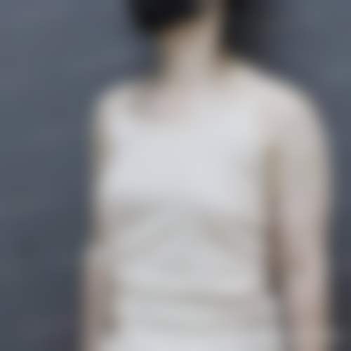 珠海仁瑞医疗美容门诊部更擅长什么