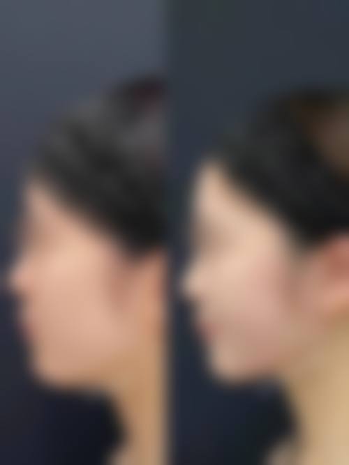 福州名韩医疗美容门诊部怎么样