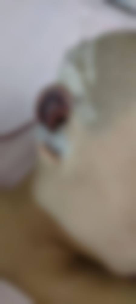 福州名韩医疗美容门诊部价格表