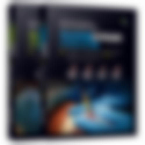 深圳美客华美整形美容医院项目特色