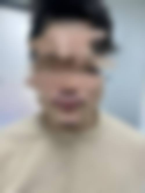 杭州佰欧克整形医院怎么样，口碑评价如何：业内良好口碑的有力证明