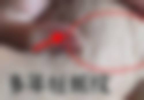 西安吉美赫拉美容门诊部基本情况