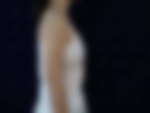 西安吉美赫拉美容门诊部地址在哪里