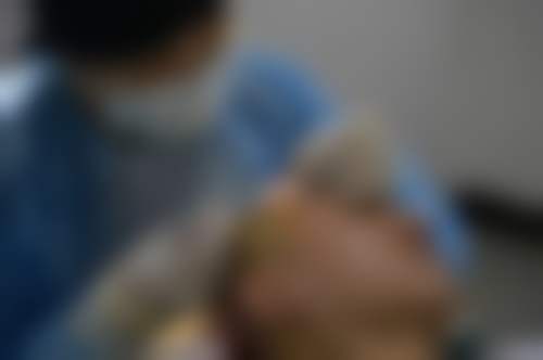 珠海仁瑞医疗美容门诊部资质