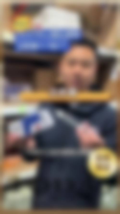 福州名韩医疗美容门诊部更擅长什么