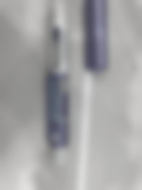 南京东南大学附属中大医院整形科医生简介