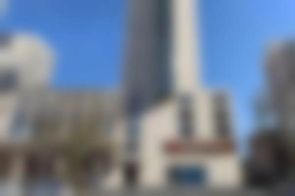 行动起来，预约你的美丽蜕变