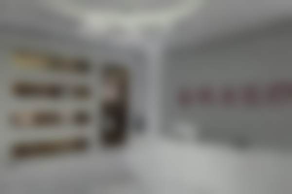 扬州开发韩美医疗美容诊所评价