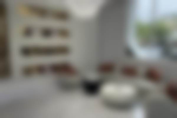 扬州开发韩美医疗美容诊所怎么挂号，地址在哪儿