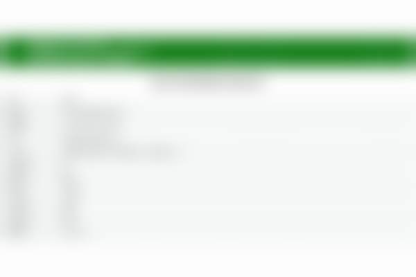 扬州开发韩美医疗美容诊所更擅长什么