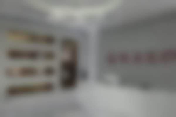 扬州开发韩美医疗美容诊所更擅长什么手术