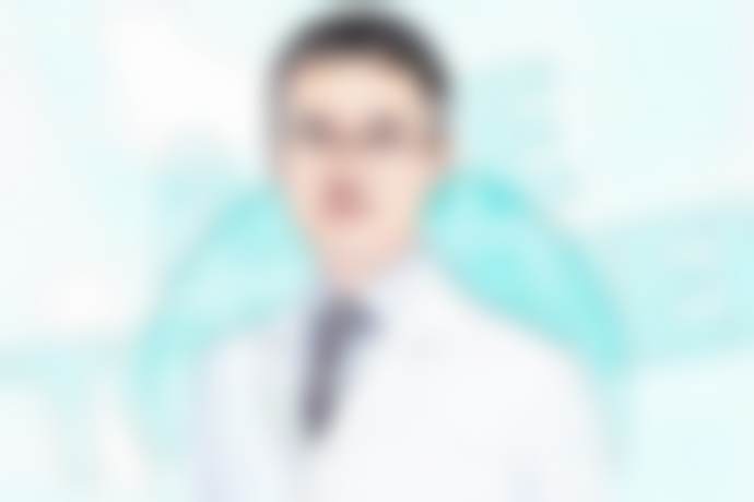 桂行军 医生简介项目优势