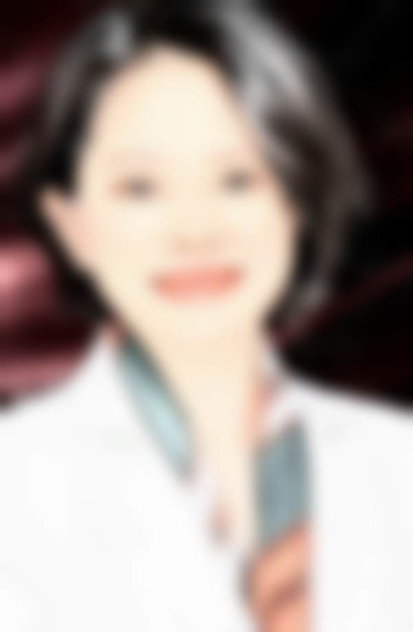 李小旦医生顾客实例图片