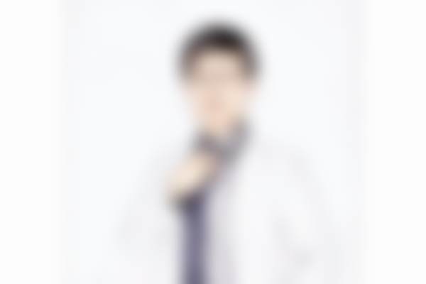 扬州开发韩美医疗美容诊所医生简介