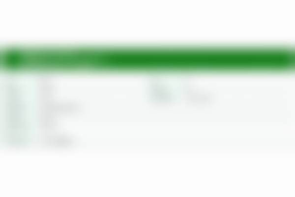 扬州开发韩美医疗美容诊所可靠吗