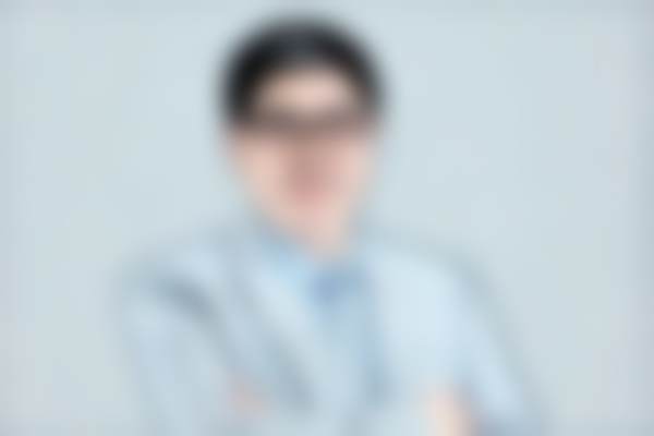 北京黄寺医疗美容门诊部孙瑛医生擅长的皮肤美容项目：多元技艺，打造专属美丽