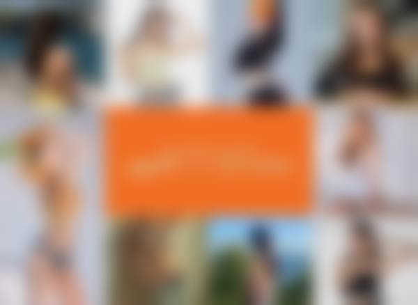 任贤制（首尔院）