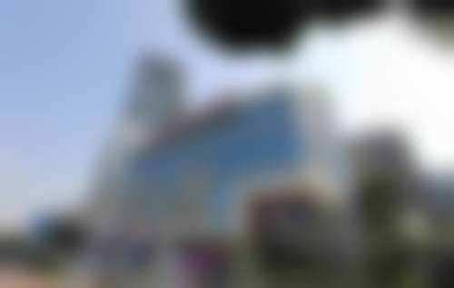 中山美南华美容医院王付真无创注射项目预约指南