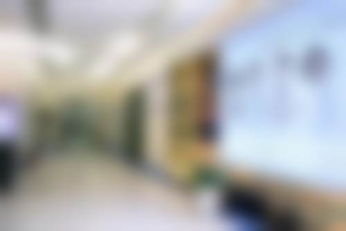 李小旦医生口碑如何