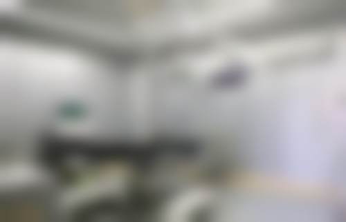 李小旦医生做手术价格