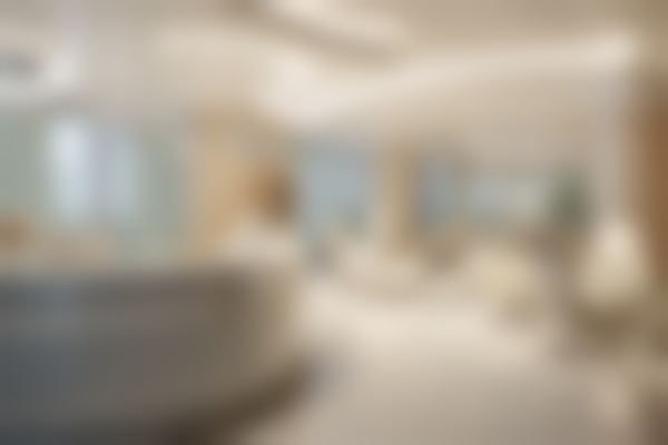 南京东南大学附属中大医院整形科