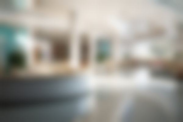 西安科美妍植发医疗美容诊所更擅长什么手术