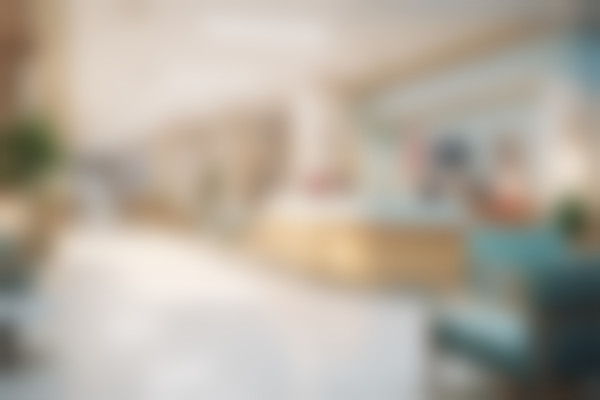 杭州佰欧克整形医院