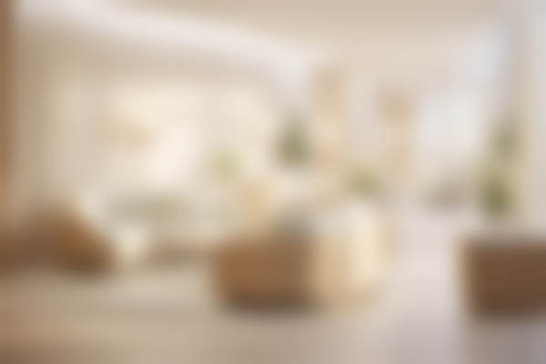 S女性医院李惠妍技术水平可靠吗？擅长私密整形，提供个性化诊疗