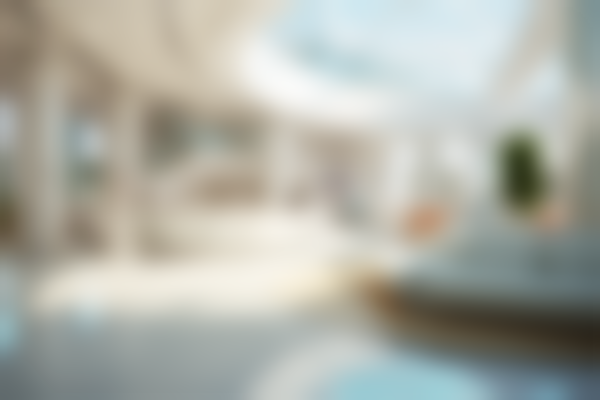 桂行军 医生简介做手术价格