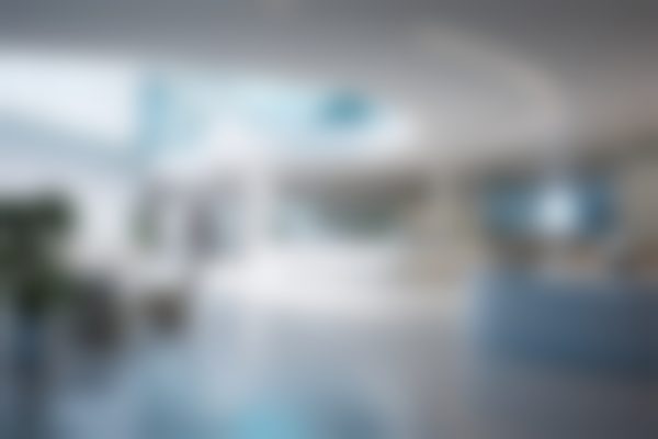 西安科美妍植发医疗美容诊所更擅长什么