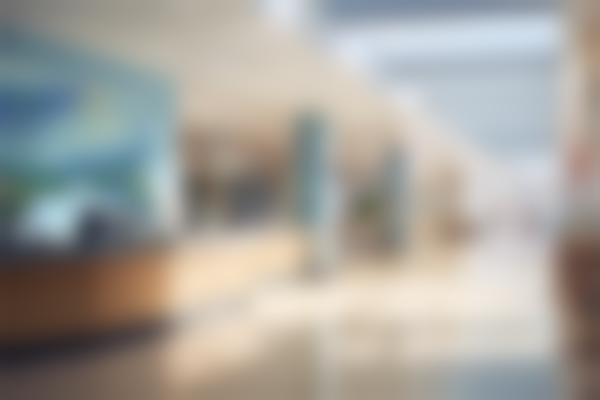 西安科美妍植发医疗美容诊所可靠吗