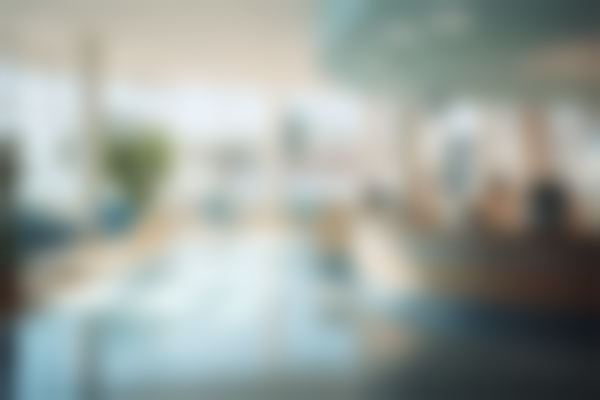 西安科美妍植发医疗美容诊所怎么挂号，地址在哪儿