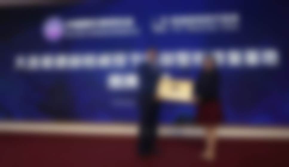 美丽之旅，从预约大连爱德丽格医疗美容门诊部赵静梅医生开始