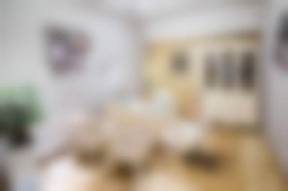 本爱医疗美容中 心艾莉薇传奇版玻尿酸预约方式