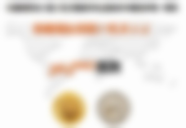 金佶相（大田院）医生简介做手术价格