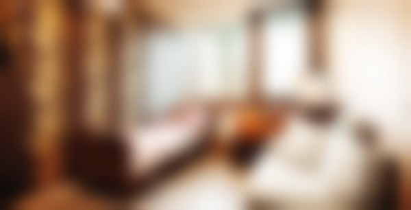 金佶相（大田院）医生简介口碑如何