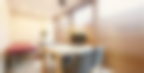 孙星日（仁川院）医生简介口碑如何