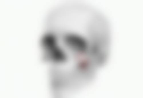 钟国良医生简介项目优势