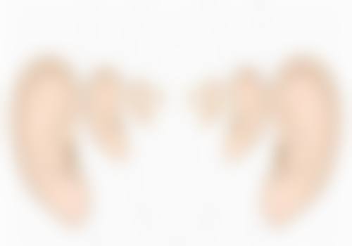 李越钢医生简介怎么挂号