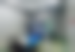 惠州樱桃医疗美容内切祛眼袋特别优惠项目 5800 元起的医生实力