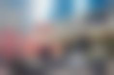 张志诚医生项目优势