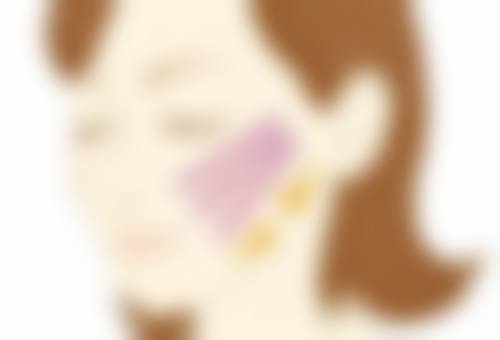 胡国强医生做手术价格