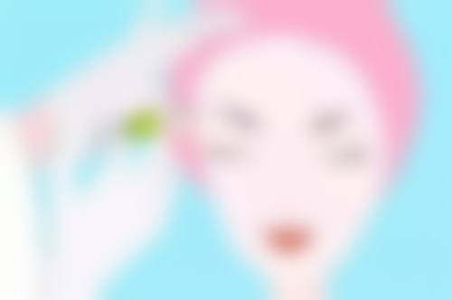 胡国强医生项目优势