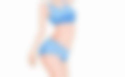 福州弗丽嘉玥媄医疗美容医院口碑好不好