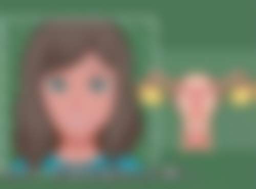 福州弗丽嘉玥媄医疗美容医院地址及乘车路线