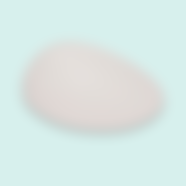 张志诚医生口碑如何