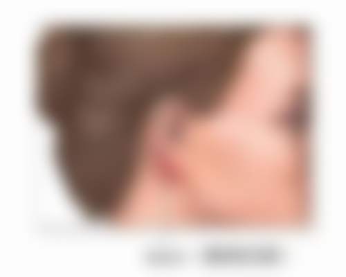 福州弗丽嘉玥媄医疗美容医院医生简介