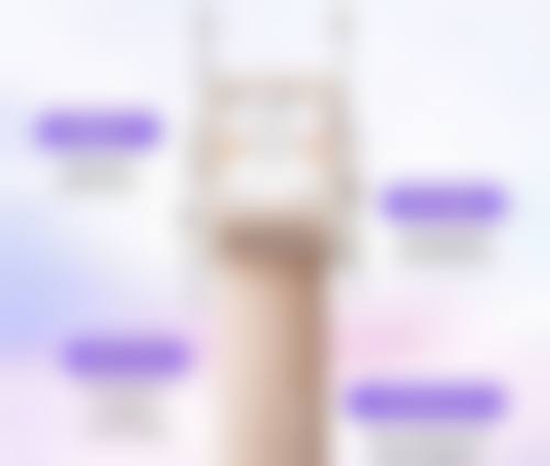 胡国强医生口碑如何