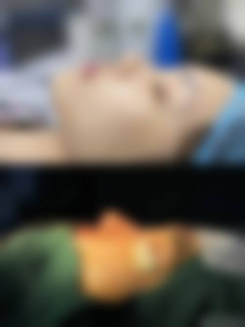 深圳赫思名品整形医院地址及乘车路线