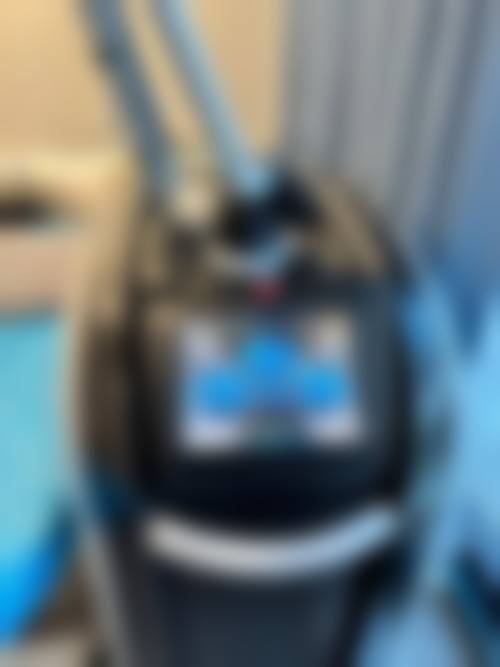 德阳彬美人医疗美容诊所医生简介